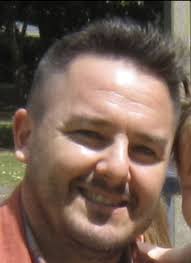 Kevin Michael Zieverink