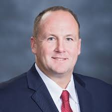 Patrick Walsh Email & Phone Number