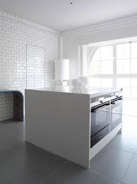 metro appliances springdale with