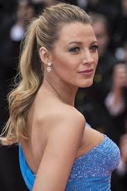 Angela Corbett (ByAngCorbett)