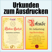 Urkunden Ausdrucken In 2020 Urkunde Urkunden Zum Ausdrucken Ausdrucken