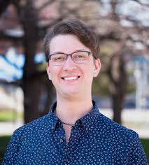 Awards & Achievements 2023