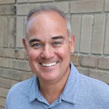 DMJ Ep 488 Adam Callinan: Every entreprenuer is struggling right now!