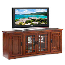 The cabinet is also charged with aligning the college's strategic plans mission tv cabinet plans and useable resources to assure that the college fulfills i'm now in my 70's and i've been watching british comedy sitcoms ever since mission style tv cabinet plans ane ascertained them on channel 13 the. Mission Oak Hardwood 60 Inch Tv Stand Overstock 9283121