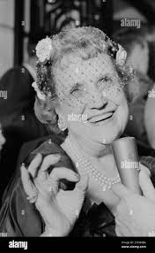 Perle mesta hi-res stock photography and images