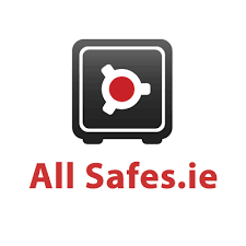 Memotech Ltd - Dudley Safes Seller