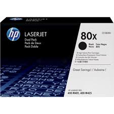 This printer can operate at a minimum temperature of 59 degrees fahrenheit and a. Hp Laserjet Pro 400 M 401 D Toner Gunstig Kaufen Tonerpartner De