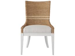 Universal Furniture Escape Coastal Living Home Collection Siesta Key Dining Chair With Images Universal Furniture Dining Chairs Dining Room Furniture