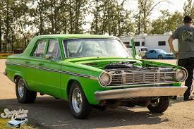 Image result for Dark Blue 1965 Valiant