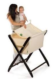 Diy A Bassinet And Changing Table Combo Plus It Folds So It S Easy To Move Or Travel With For Trips To The Grandpa Baby Bassinet Best Bassinet Diy Baby Stuff