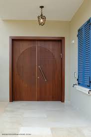 I have wanted sliding barn doors in my asian paper doors mathcopesims: 75 Beautiful Asian Front Door Pictures Ideas July 2021 Houzz