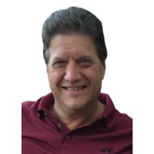 Pete Dick Obituary August 17, 2021