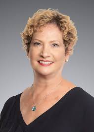 Who We Are — Kelly Insurance & Investments, Inc.