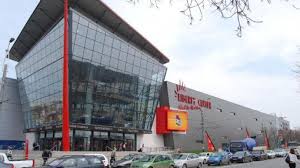 Masurile fiscale neinspirate duc (si) la cresterea taxelor de gunoi. DouÄ Birouri Din PrimÄria Sectorului 5 Mutate Intr Un Mall Vor Lucra 40 De FuncÅ£ionari