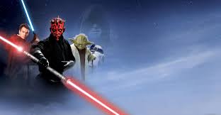Love is war wallpaper laptop. Star Wars 4k Wallpaper Mobile Phone Hd