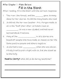 Rowling was an unemployed single mother on. J K Rowling Harry Potter Joanne Rowling Biography Tpt