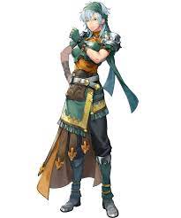Echidna Fire Emblem Heroes Wiki Gamepress Fire Emblem Characters Fire Emblem Heroes Fire Emblem