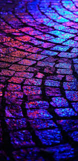 Pin Auf Iphone Wallpaper