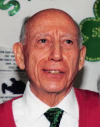 Contributions to the tribute of Alfred F. Sergio