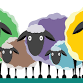 Frederick FiberFest