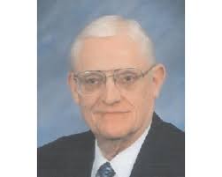 Jerry Hurster Obituary (2020)