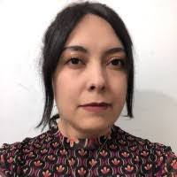 Veronica Constante's Instagram, Twitter & Facebook