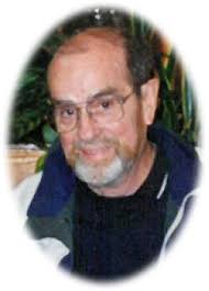 Thomas Sherer Obituary