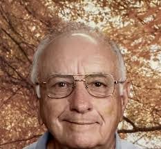 Johnny Mims's Instagram, Twitter & Facebook