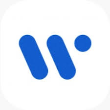 You are about to download globe switch: Syw Apk Free Download For Android Earn Syw Coins Free