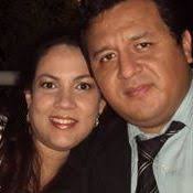 Marco Plata (marcorivasplata)