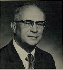 E. FREDERICK VELI KANJE