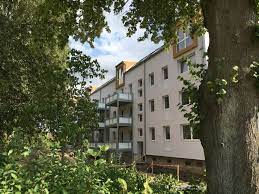 Suchen sie nach das beste 4 raum wohnung wismar in diesem monat? 4 Zimmer Wohnung Zu Vermieten 23970 Wismar Wismar Sud Klusser Damm Mapio Net