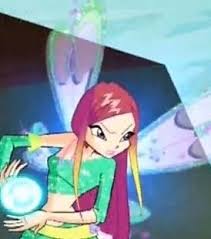 It allows proxying only specific requests or websites. Twinx Got Angry Winx Club Roxy Fan Art 15384136 Fanpop