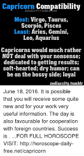 20 Ageless Are Aquarius And Capricorn Compatible