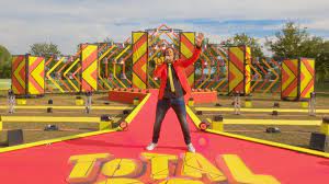 De eerste editie van het total loss festival van snollebollekes gaat zaterdag toch een beetje door. Matrixx Videos Facebook