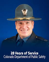 Mark A. Bruce, Retired Colonel