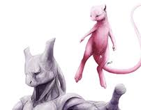 Realistic Lugia On Behance But then where does this leave lugia in terms of realistic usage? realistic lugia on behance
