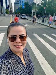 Neil Piwovar (@neil.piwovar) • Facebook, Connect with friends