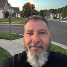 How to get a free adapter from Ford?