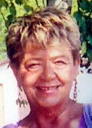 Search Sandra Robb Obituaries and Funeral Services