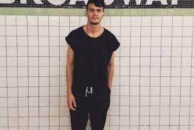 Official model mayhem page of adriano bettinelli; Chi E Adriano Bettinelli Biografia Eta Altezza Carriera Vita Privata E 3 Curiosita Sull Ex Ballerino Di Amici Popcorn Tv