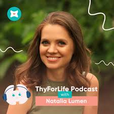 1. How ThyForLife Started