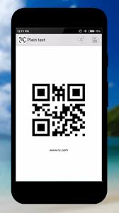 Escanear codigo qr es uno de los mejores escanear codigo qr, reconoce todos los tipos de escanear codigo qr diseñado para ser muy simple de usar, simplemente. Qr Code Scanner For Samsung Galaxy J2 Free Download Apk File For Galaxy J2