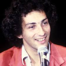 Discover all michel berger's music connections, watch videos, listen to music, discuss and download. Michel Berger Biography Age Death Wife Children Family Wiki More