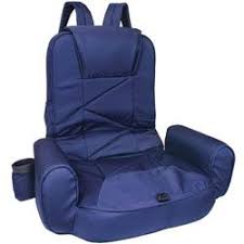 Boat Parts Sailing Kayaks Paddleboards And Marine Electronics Bleacher Chairs Backpack Beach Chair Bleacher Seating