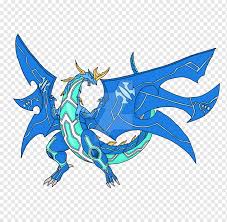 We did not find results for: Tigres Png Images Pngwing
