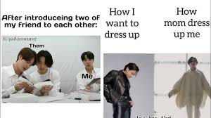 The 21 funniest memes of 2019. Bts Funniest Memes 2020 Every Army Can Relate With 13 Youtube
