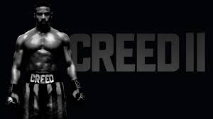 Creed ii szinkronhangok creed ii teljes film videa #hungary #magyarul #teljes #magyar #film #videa #2018. Creed 2