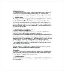 16 Hotel Business Plan Templates Pdf Google Docs Ms Word Apple Pages Business Plan Template Simple Business Plan Template Business Plan Example