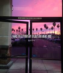 See more ideas about mood quotes, words, quote aesthetic. Rap Quotes